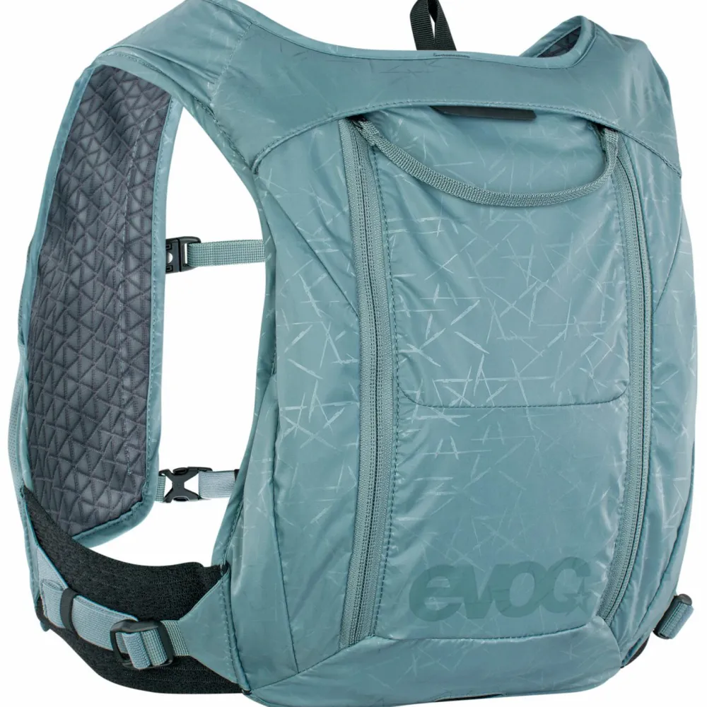 Evoc - Hydro Pro 3 - Trinkrucksack Online