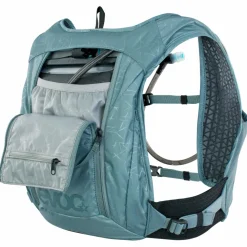 Evoc - Hydro Pro 3 - Trinkrucksack Online