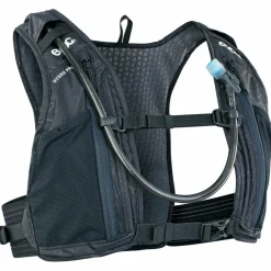 Evoc - Hydro Pro 3 - Trinkrucksack Online