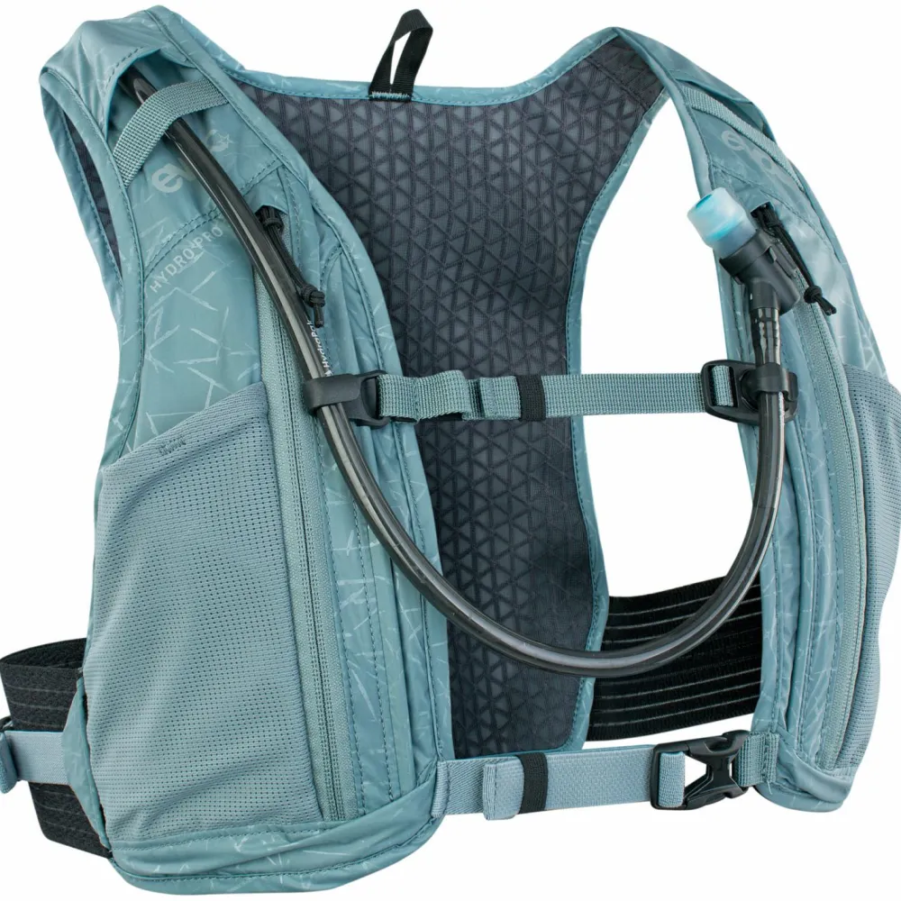 Evoc - Hydro Pro 3 - Trinkrucksack Online