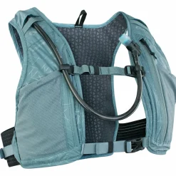 Evoc - Hydro Pro 1.5 - Trinkrucksack