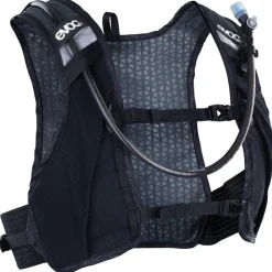 - Hydro Pro Ultra - Trinkrucksack < Evoc Online