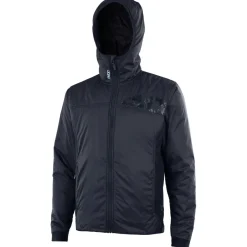 Evoc - Inuated Jacket - Fahrradjacke