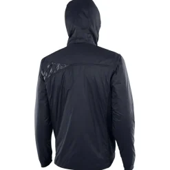 Evoc - Inuated Jacket - Fahrradjacke