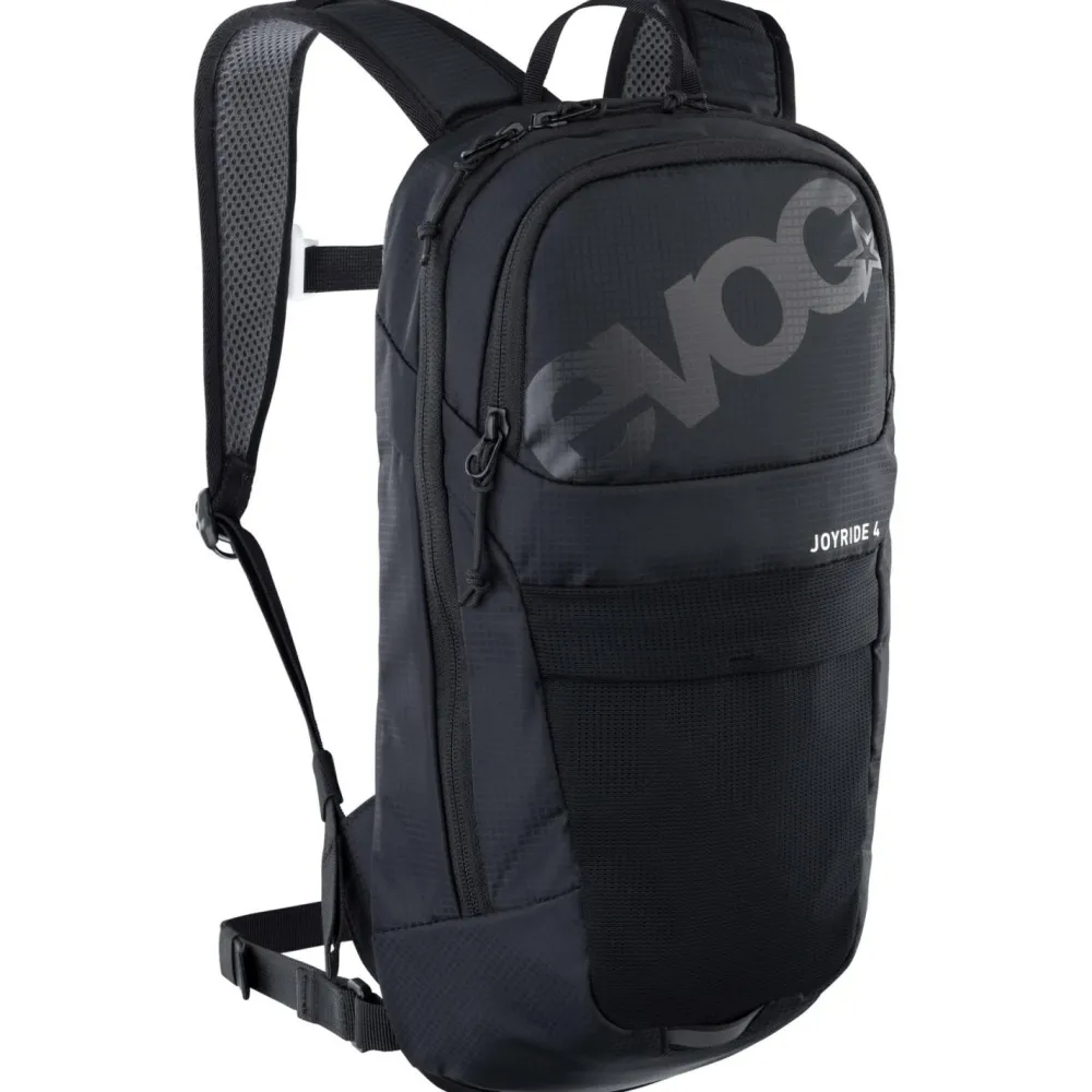 - Joyride 4 - Bike-Rucksack < Evoc Sale