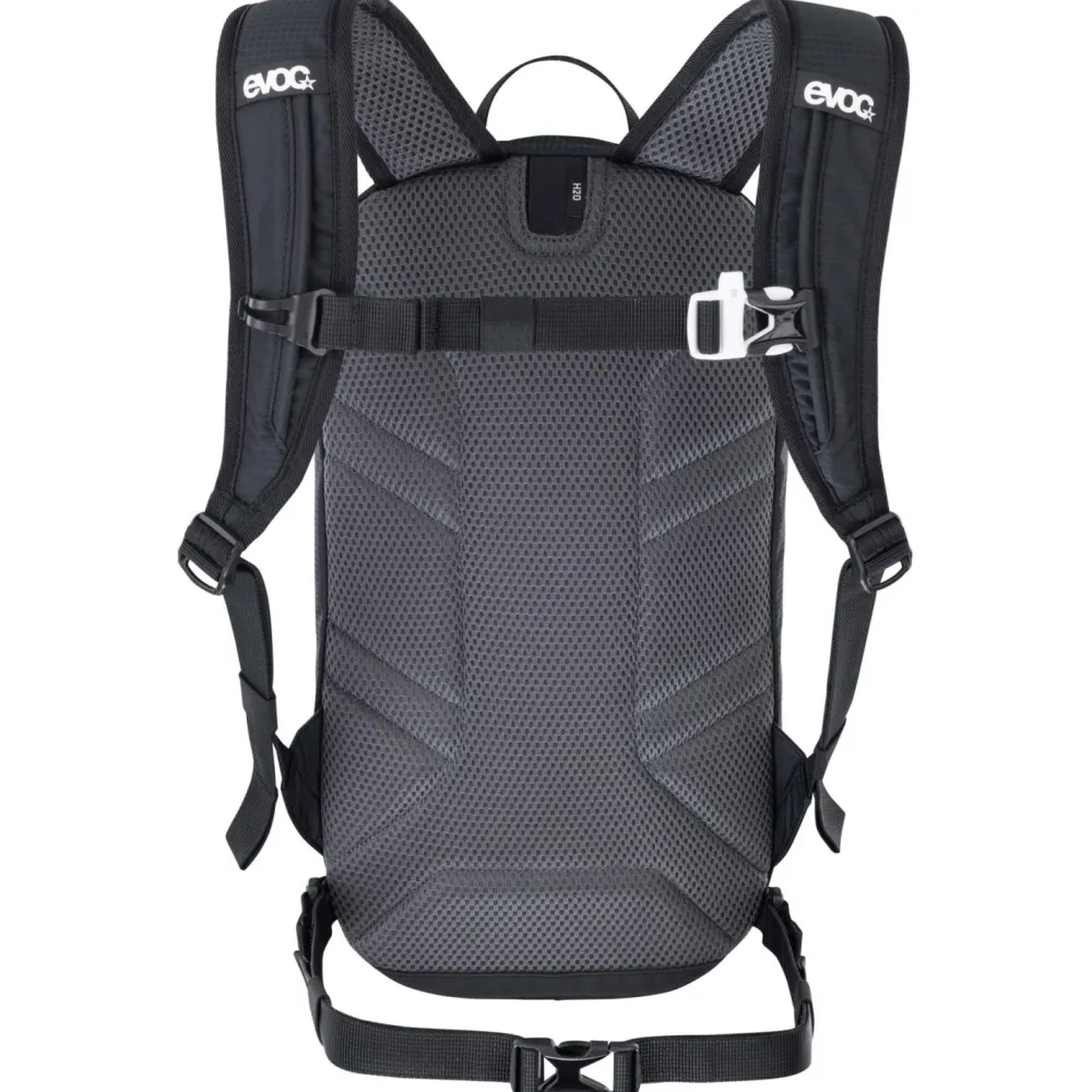 - Joyride 4 - Bike-Rucksack < Evoc Sale