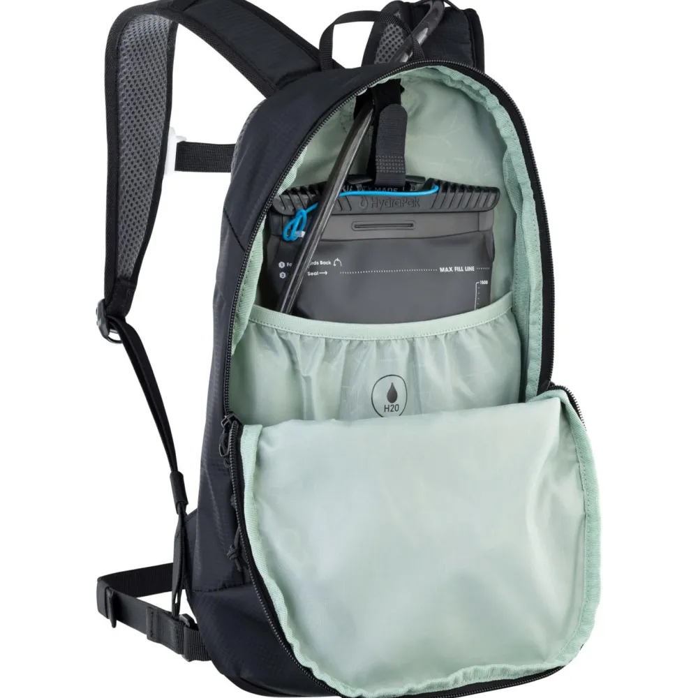 - Joyride 4 - Bike-Rucksack < Evoc Sale