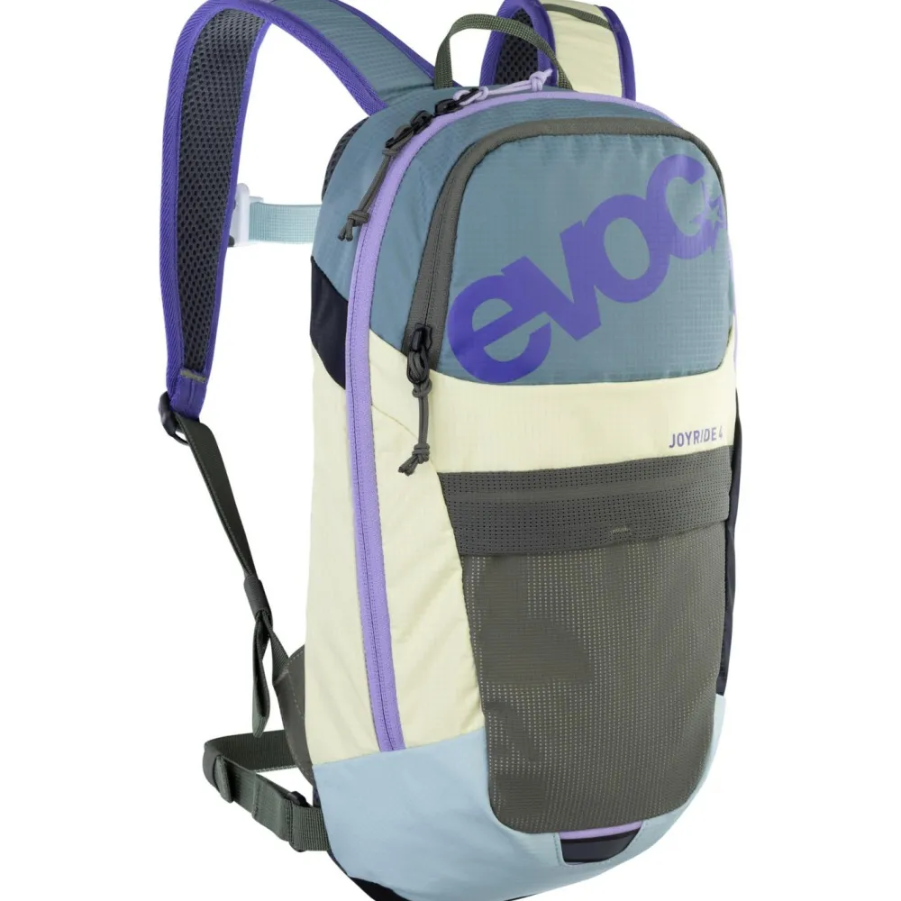 - Joyride 4 - Bike-Rucksack < Evoc Sale