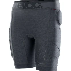 - Kid' Crah Pant - Protektor < Evoc Online