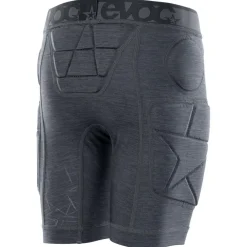 - Kid' Crah Pant - Protektor < Evoc Online