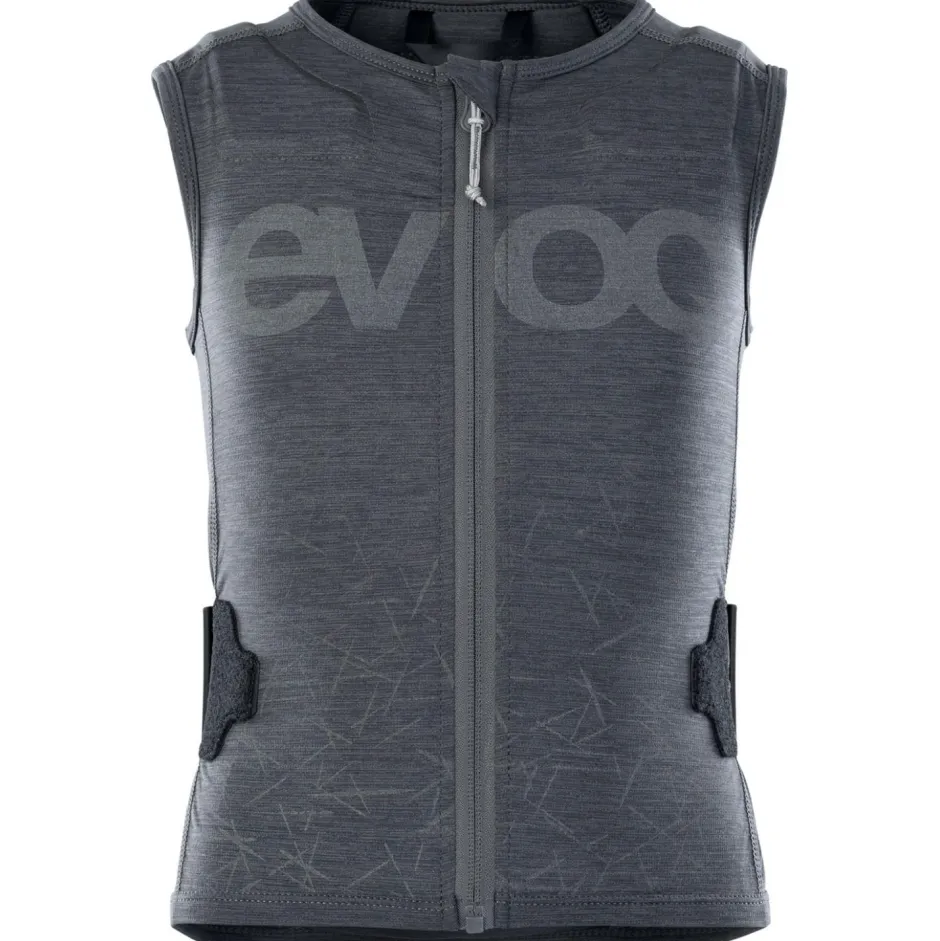 Evoc - Kid' Protector Vet - Protektor