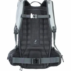 Evoc - Line 30 - Skitourenrucksack