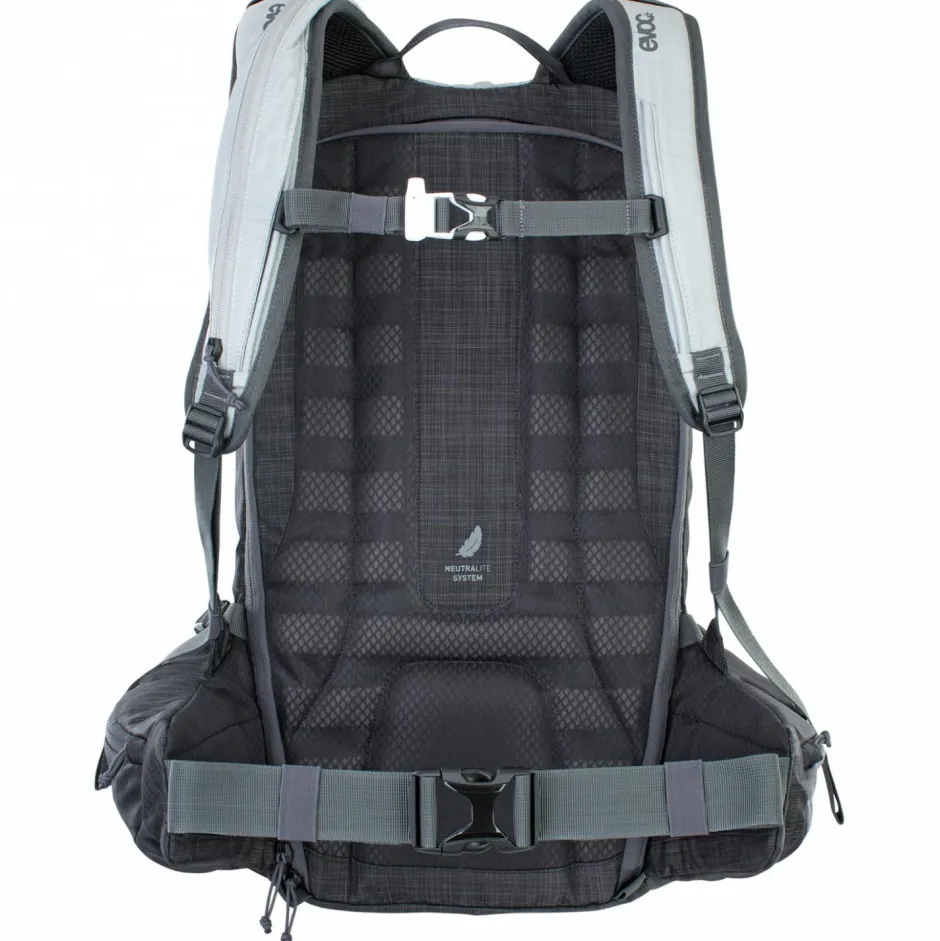Evoc - Line 30 - Skitourenrucksack