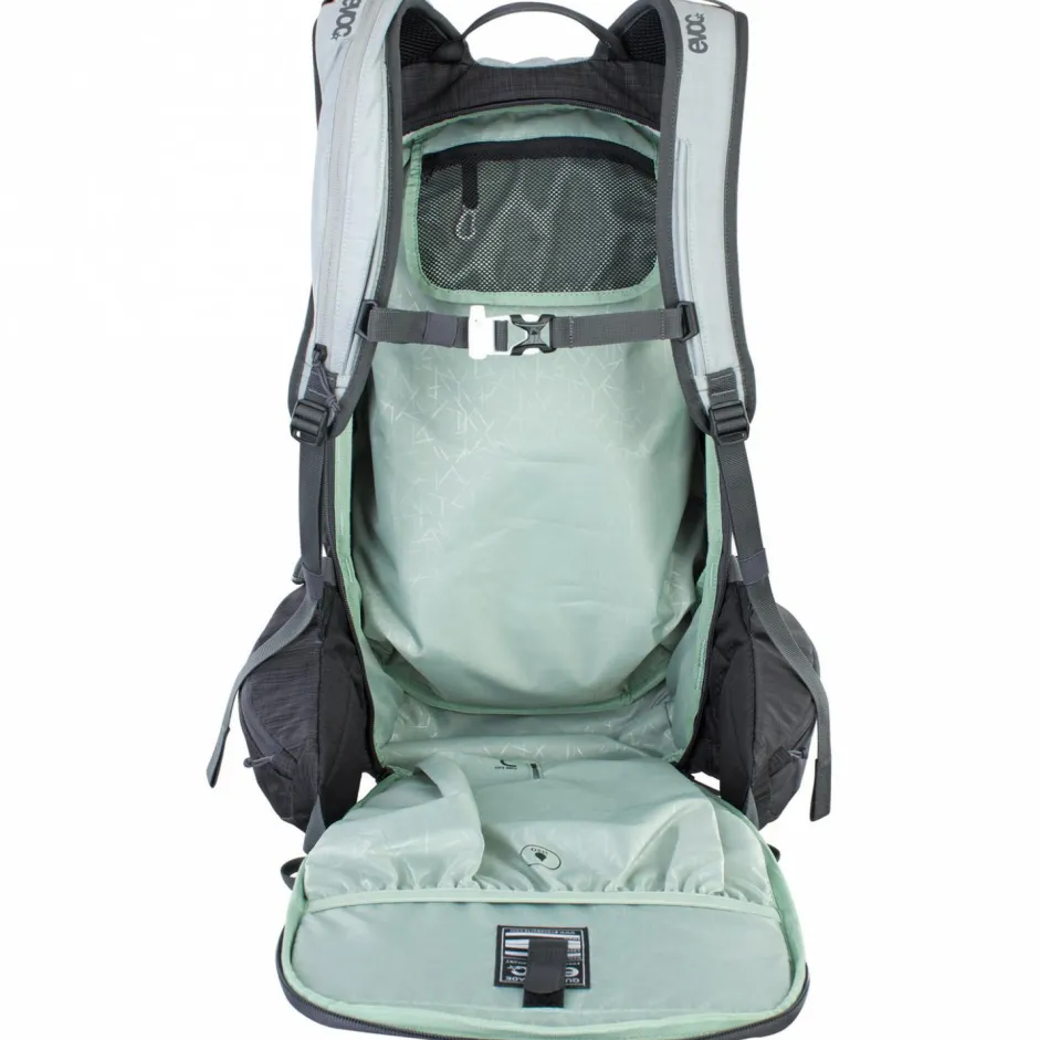 Evoc - Line 30 - Skitourenrucksack