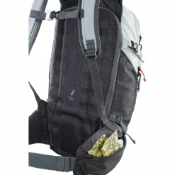 Evoc - Line 30 - Skitourenrucksack