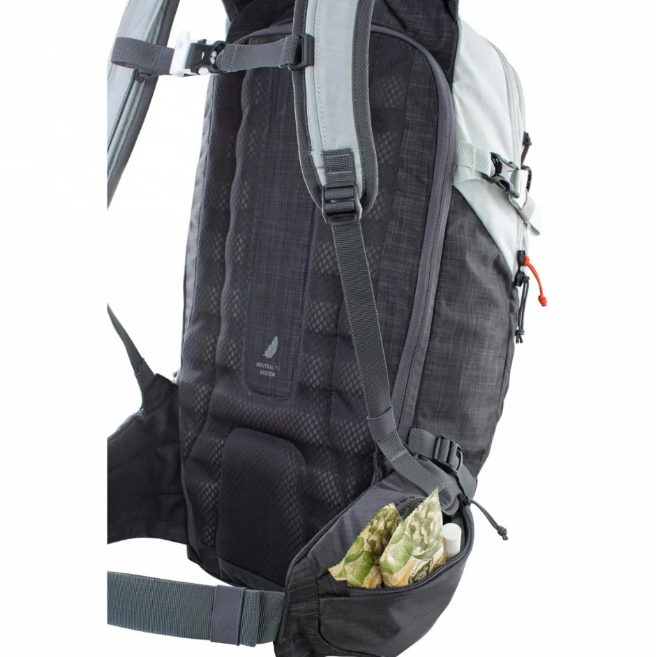 Evoc - Line 30 - Skitourenrucksack