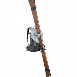 Evoc - Line 30 - Skitourenrucksack