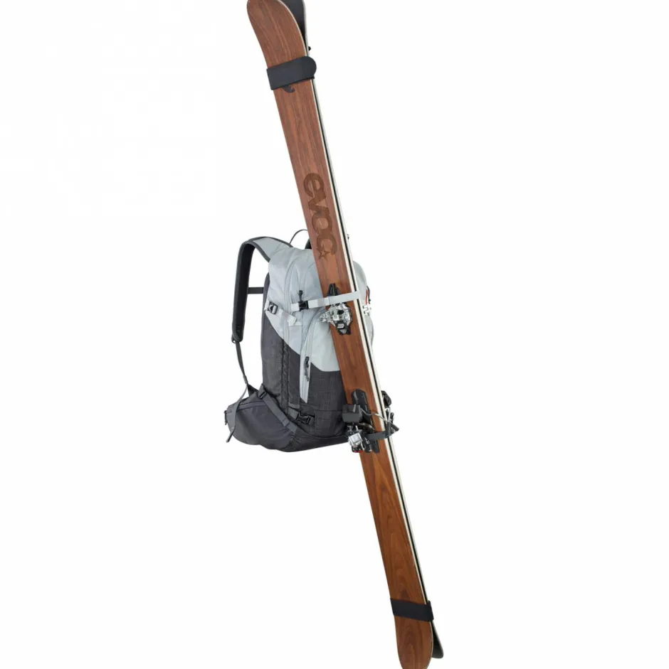 Evoc - Line 30 - Skitourenrucksack