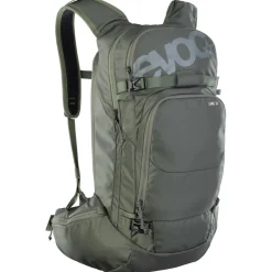 - Line 20 - Skitourenrucksack < Evoc Best