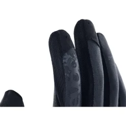 Evoc - Lite Touch Glove - Handschuhe Clearance
