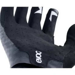 Evoc - Lite Touch Glove - Handschuhe Clearance