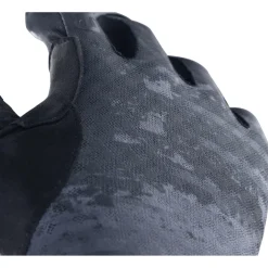 Evoc - Lite Touch Glove - Handschuhe Clearance