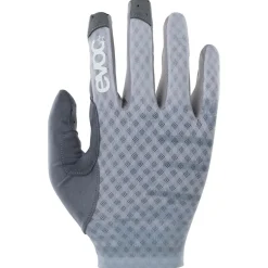 Evoc - Lite Touch Glove - Handschuhe Clearance