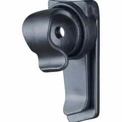- Magnetic Tube Clip < Evoc New