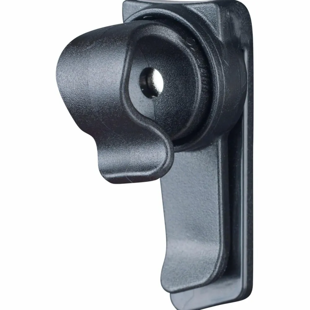 - Magnetic Tube Clip < Evoc New