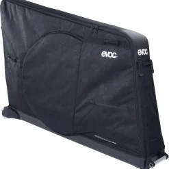 - Mountain Bike Bag Pro - Fahrradhülle < Evoc