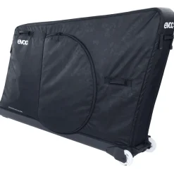 - Mountain Bike Bag Pro - Fahrradhülle < Evoc
