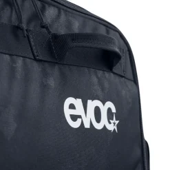- Mountain Bike Bag Pro - Fahrradhülle < Evoc