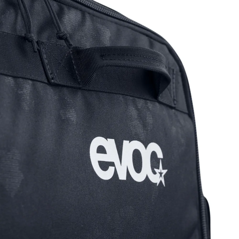 - Mountain Bike Bag Pro - Fahrradhülle < Evoc