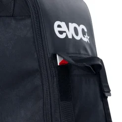 - Mountain Bike Bag Pro - Fahrradhülle < Evoc