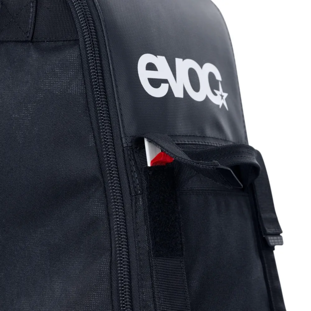 - Mountain Bike Bag Pro - Fahrradhülle < Evoc