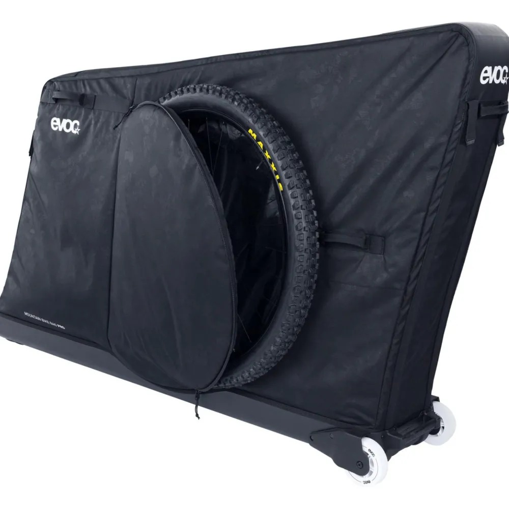 - Mountain Bike Bag Pro - Fahrradhülle < Evoc
