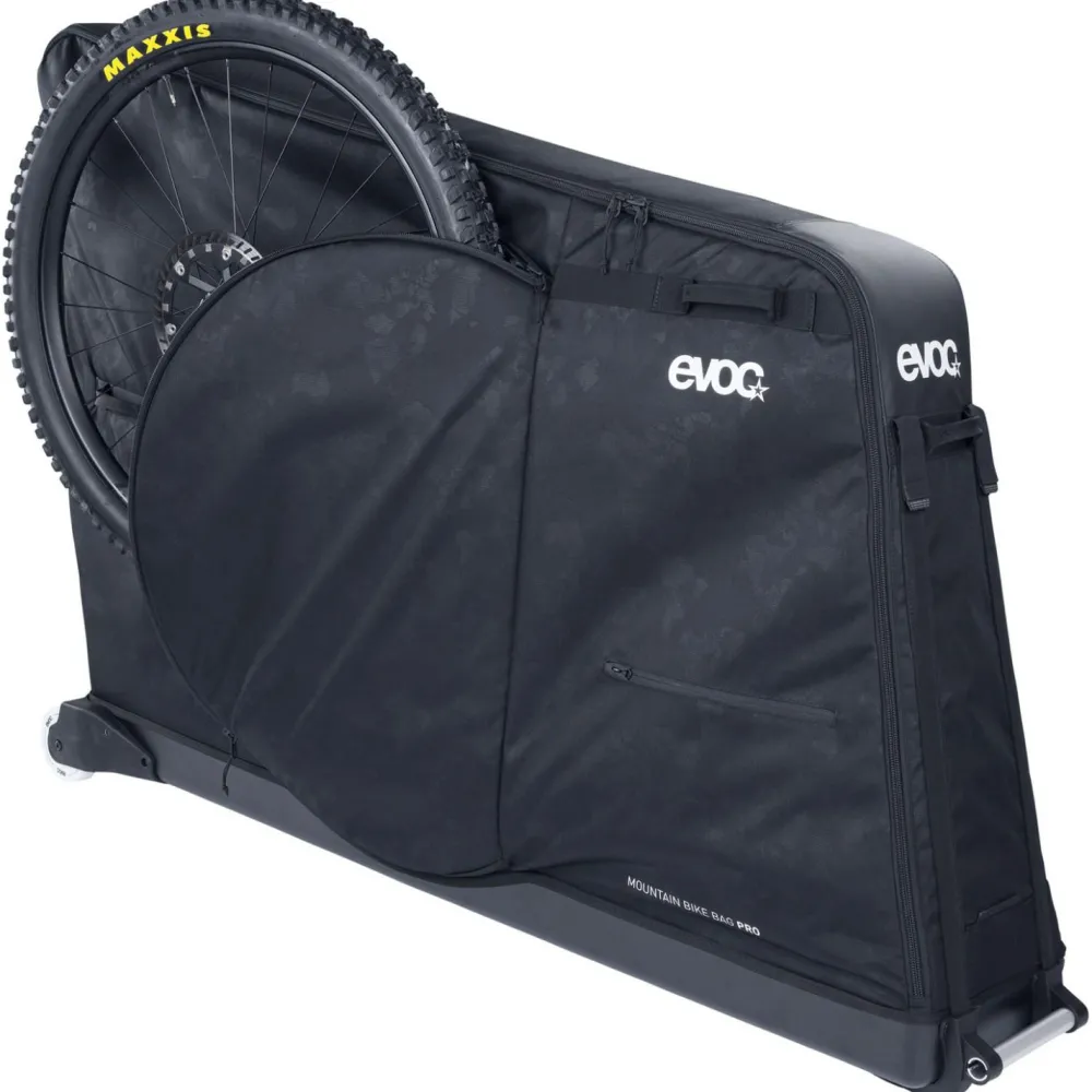 - Mountain Bike Bag Pro - Fahrradhülle < Evoc