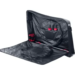 - Mountain Bike Bag Pro - Fahrradhülle < Evoc
