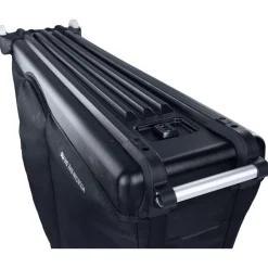 - Mountain Bike Bag Pro - Fahrradhülle < Evoc