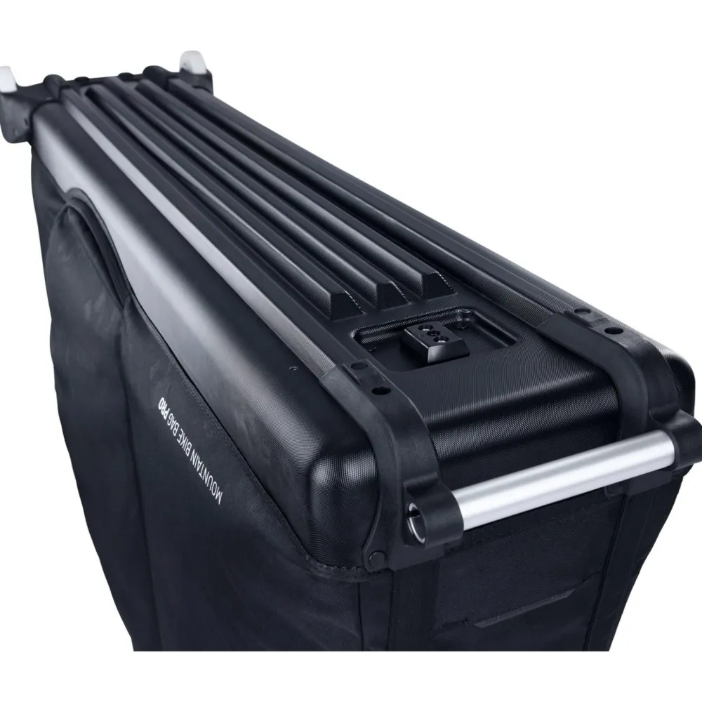 - Mountain Bike Bag Pro - Fahrradhülle < Evoc