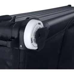 - Mountain Bike Bag Pro - Fahrradhülle < Evoc