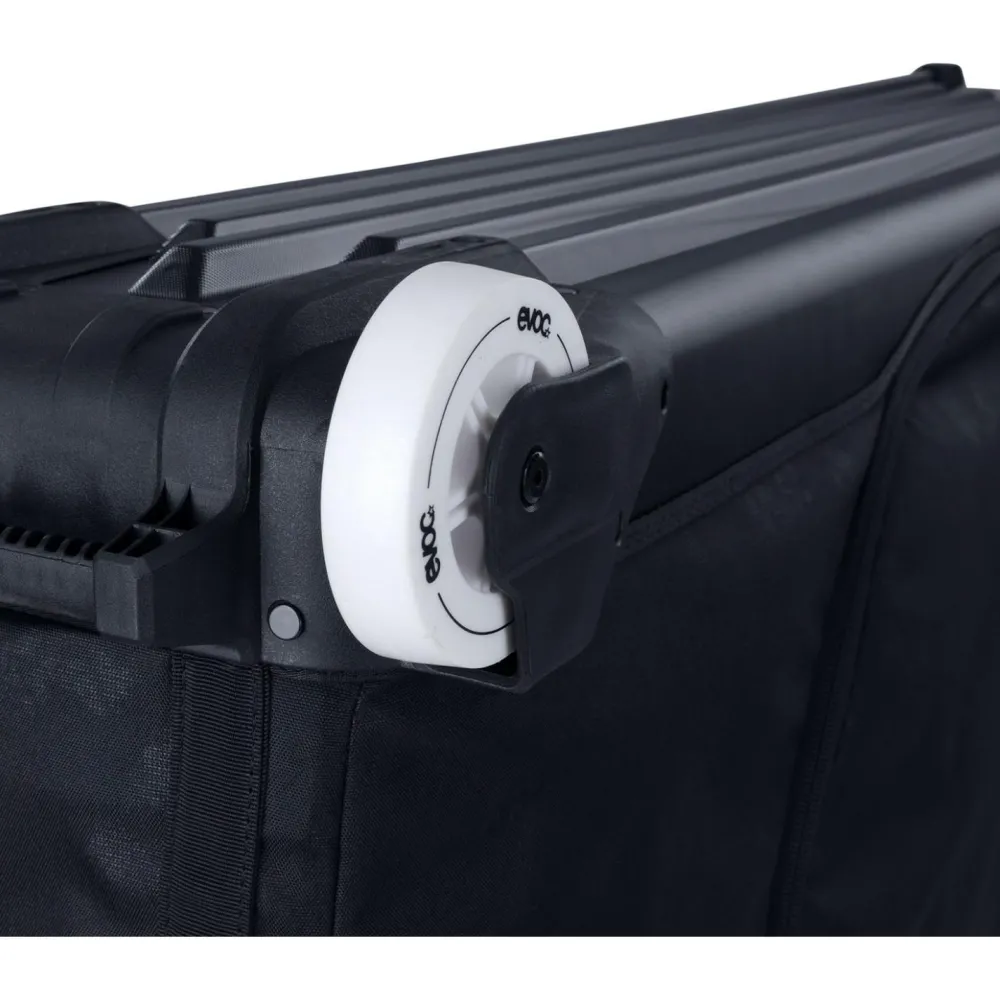 - Mountain Bike Bag Pro - Fahrradhülle < Evoc
