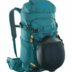 Evoc Skitourenrucksäcke-- Patrol 32 - Skitourenrucksack