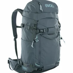 - Patrol 40 - Skitourenrucksack < Evoc Discount