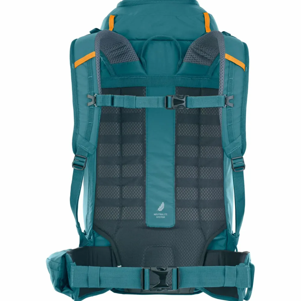 - Patrol 40 - Skitourenrucksack < Evoc Discount