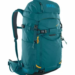 - Patrol 40 - Skitourenrucksack < Evoc Discount