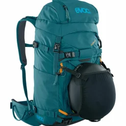 - Patrol 40 - Skitourenrucksack < Evoc Discount