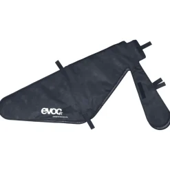 - Protective Bike Rug MTB - Fahrradhülle < Evoc Sale