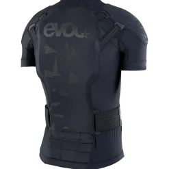 - Protector Jacket Pro - Protektor < Evoc