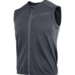 Evoc Ski-Ausrüstung|Bike Protektoren-- Protector Vest Lite Men - Protektor Black